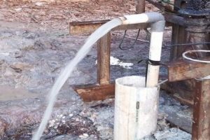 jasa sumur bor purbalingga