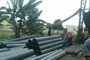 jasa sumur bor jogja, jasa sumur bor sleman, jasa sumur bor bantul, jasa sumur bor kulon progo, jasa sumur bor wonosari