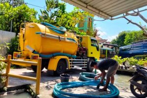 sedot wc daerah yogyakarta