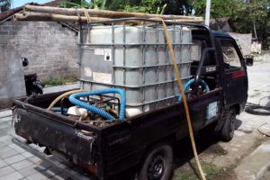 jasa kuras sumur terdekat