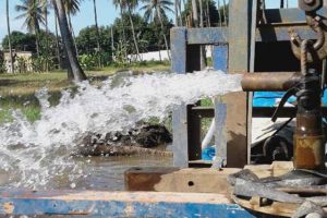 jasa sumur bor banyumas purwokerto