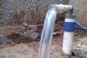 jasa sumur bor boyolali